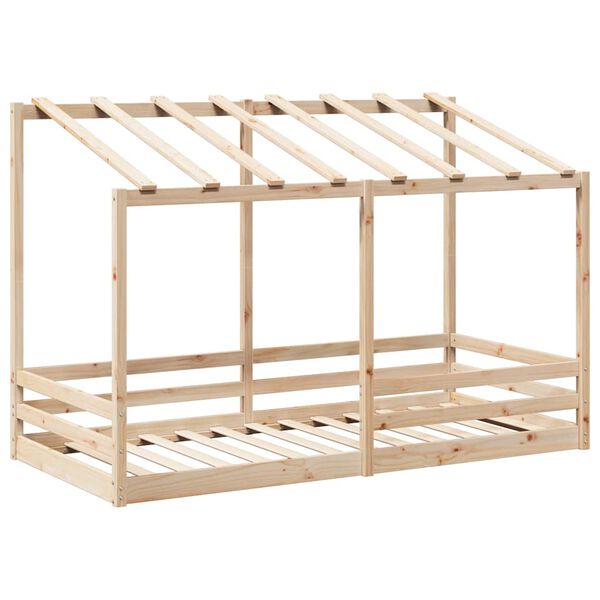 Wyświetlanie zdjęcia produktu 3 z 9