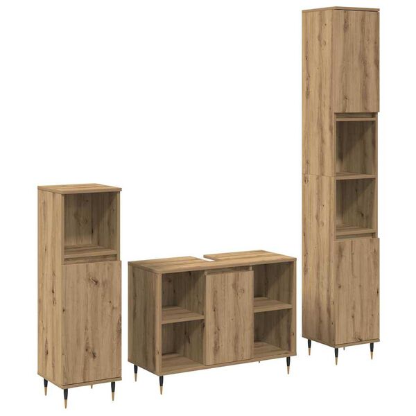 Wyświetlanie zdjęcia produktu 1 z 13