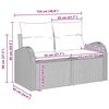 Miniatura produktu 15 z 19