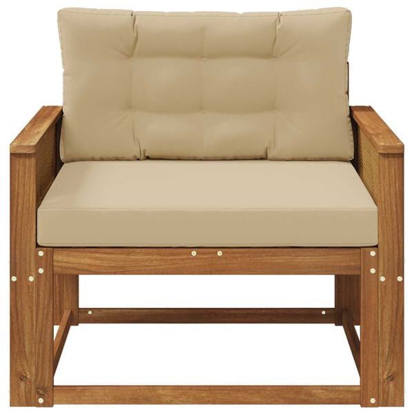 Wyświetlanie zdjęcia produktu 2 z 6