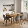 Miniatura produktu 2 z 9