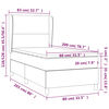 Miniatura produktu 12 z 12