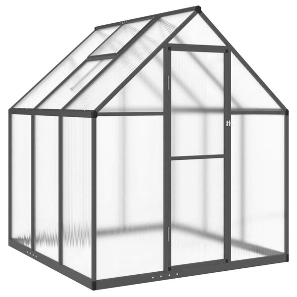 Wyświetlanie zdjęcia produktu 1 z 11