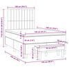 Miniatura produktu 10 z 10