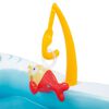 Intex Basen dla dzieci Fishing Fun Play Center, 218x188x99 cm