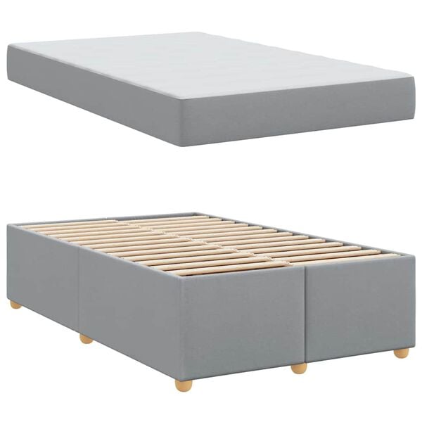Wyświetlanie zdjęcia produktu 4 z 11