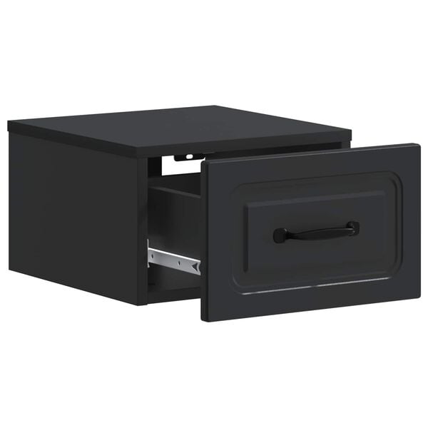 Wyświetlanie zdjęcia produktu 3 z 8