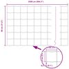 Miniatura produktu 15 z 17