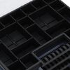 Miniatura produktu 7 z 8