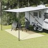Miniatura produktu 2 z 7