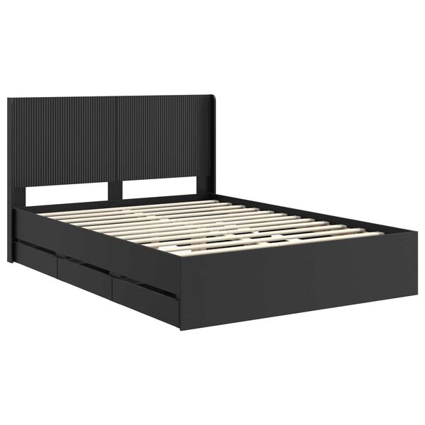 Wyświetlanie zdjęcia produktu 4 z 11