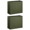 Olive_green