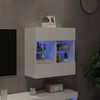 Miniatura produktu 3 z 18