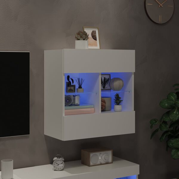 Wyświetlanie zdjęcia produktu 3 z 18