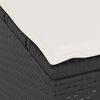 Miniatura produktu 10 z 13