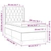 Miniatura produktu 12 z 12