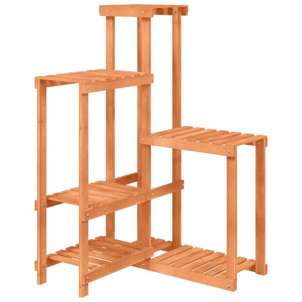 Wyświetlanie zdjęcia produktu 1 z 9