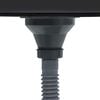Miniatura produktu 7 z 10