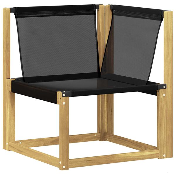 Wyświetlanie zdjęcia produktu 4 z 11