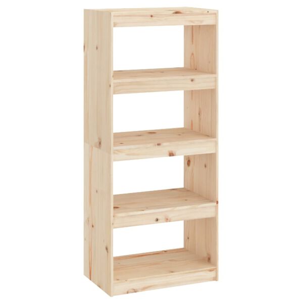 Wyświetlanie zdjęcia produktu 1 z 9