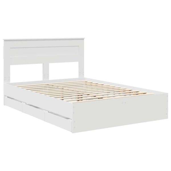 Wyświetlanie zdjęcia produktu 4 z 14
