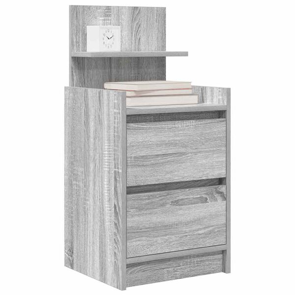 Wyświetlanie zdjęcia produktu 4 z 14