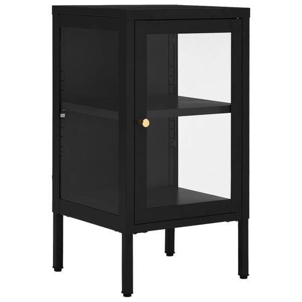 Wyświetlanie zdjęcia produktu 1 z 11