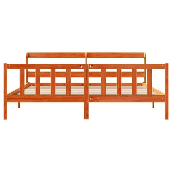 Wyświetlanie zdjęcia produktu 4 z 12