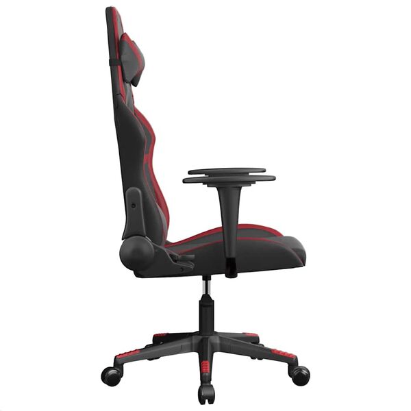 Wyświetlanie zdjęcia produktu 4 z 14