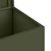 Miniatura produktu 9 z 12
