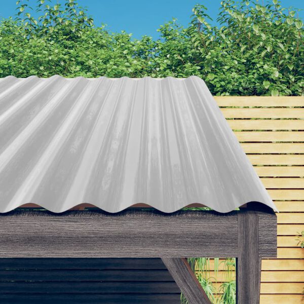 Wyświetlanie zdjęcia produktu 2 z 7