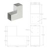 Miniatura produktu 7 z 7