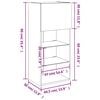 Miniatura produktu 19 z 19