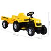 Miniatura produktu 7 z 7