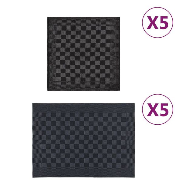 Wyświetlanie zdjęcia produktu 1 z 11