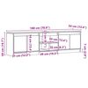 Miniatura produktu 14 z 15