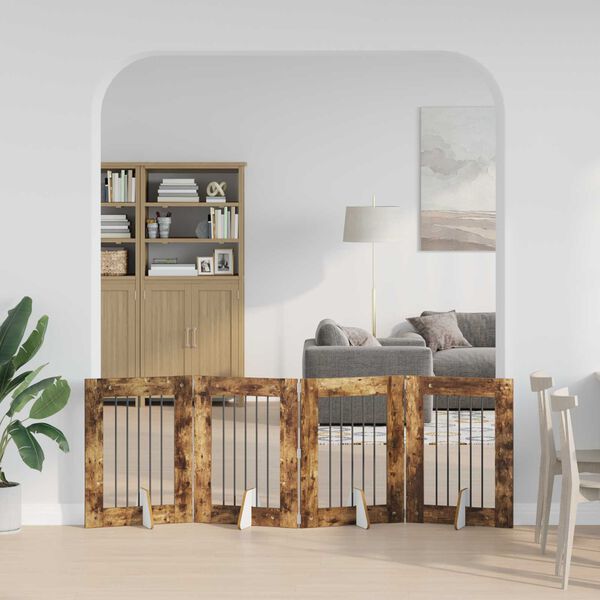 Wyświetlanie zdjęcia produktu 3 z 10