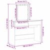 Miniatura produktu 16 z 16
