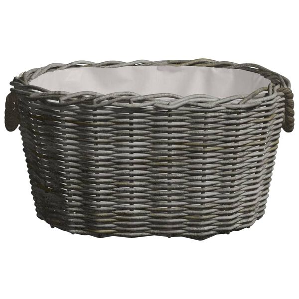 Wyświetlanie zdjęcia produktu 2 z 6