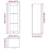 Miniatura produktu 13 z 13