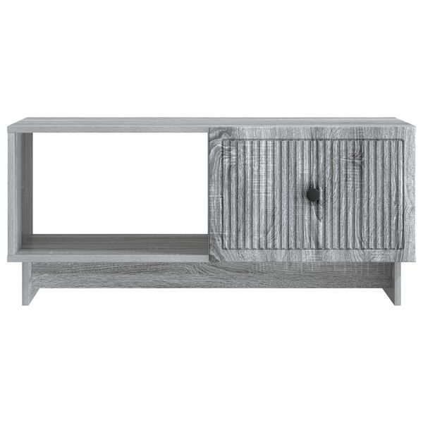 Wyświetlanie zdjęcia produktu 4 z 10