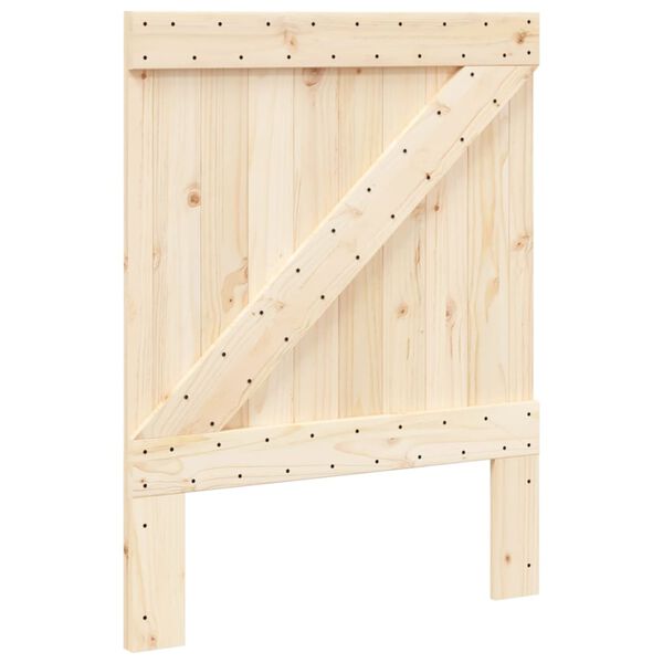 Wyświetlanie zdjęcia produktu 1 z 7