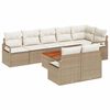 Beige_and_white