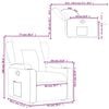 Miniatura produktu 16 z 16