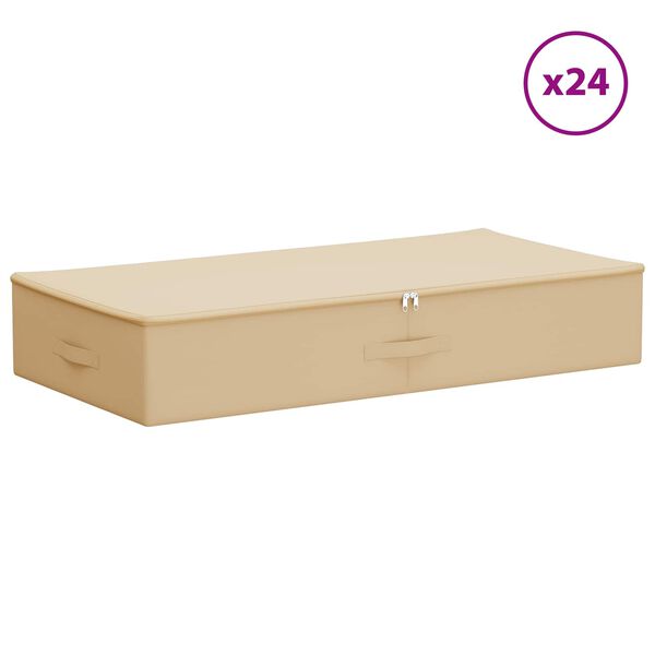 Wyświetlanie zdjęcia produktu 3 z 12