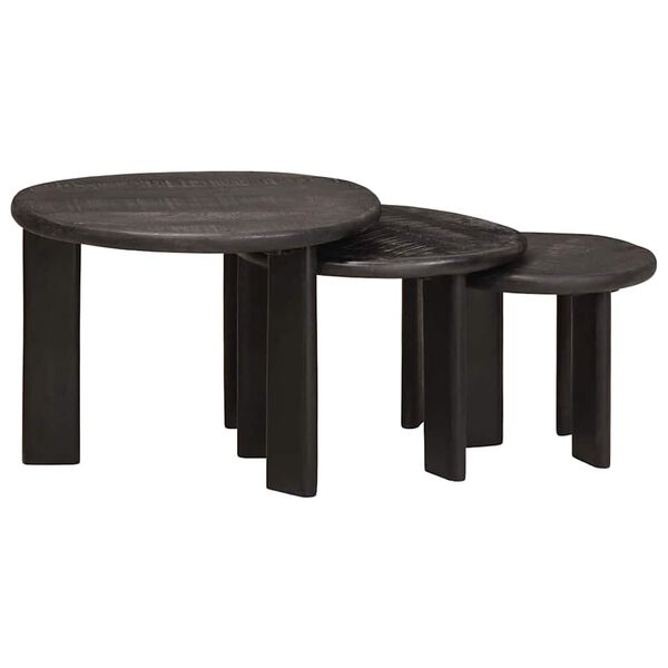 Wyświetlanie zdjęcia produktu 4 z 10