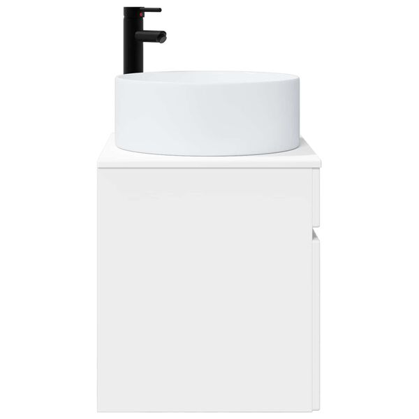 Wyświetlanie zdjęcia produktu 3 z 9