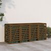 Miniatura produktu 3 z 13