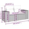Miniatura produktu 9 z 13