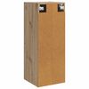 Miniatura produktu 9 z 14